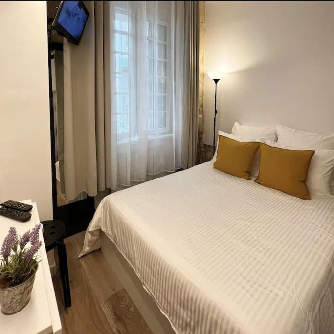 Cozy Studio In Saint Germain Des Pres Paris Dış mekan fotoğraf